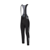 Café du Cycliste Men's Rosie Bib Tight Apparel - Clothing - Men's Bibs - Road - Bib Tights