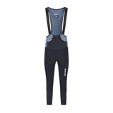Café du Cycliste Men's Rosie Bib Tight Apparel - Clothing - Men's Bibs - Road - Bib Tights