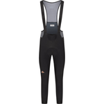 Café du Cycliste Men's Rosie Bib Tight Black / XS Apparel - Clothing - Men's Bibs - Road - Bib Tights