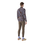 Café du Cycliste Men's Solange Jersey Apparel - Clothing - Men's Jerseys - Road