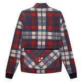 Café du Cycliste Men's Solange Jersey Apparel - Clothing - Men's Jerseys - Road