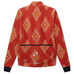 Café du Cycliste Men's Solange Jersey Apparel - Clothing - Men's Jerseys - Road