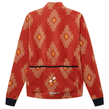 Café du Cycliste Men's Solange Jersey Apparel - Clothing - Men's Jerseys - Road