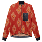 Café du Cycliste Men's Solange Jersey Clay Sandstone / XXS Apparel - Clothing - Men's Jerseys - Road