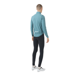 Café du Cycliste Men's Suzette Waterproof Jacket Apparel - Clothing - Men's Jackets - Road