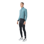 Café du Cycliste Men's Suzette Waterproof Jacket Apparel - Clothing - Men's Jackets - Road