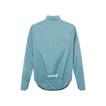 Café du Cycliste Men's Suzette Waterproof Jacket Apparel - Clothing - Men's Jackets - Road