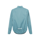 Café du Cycliste Men's Suzette Waterproof Jacket Apparel - Clothing - Men's Jackets - Road