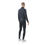 Café du Cycliste Men's Suzette Waterproof Jacket Apparel - Clothing - Men's Jackets - Road