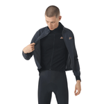 Café du Cycliste Men's Suzette Waterproof Jacket Apparel - Clothing - Men's Jackets - Road