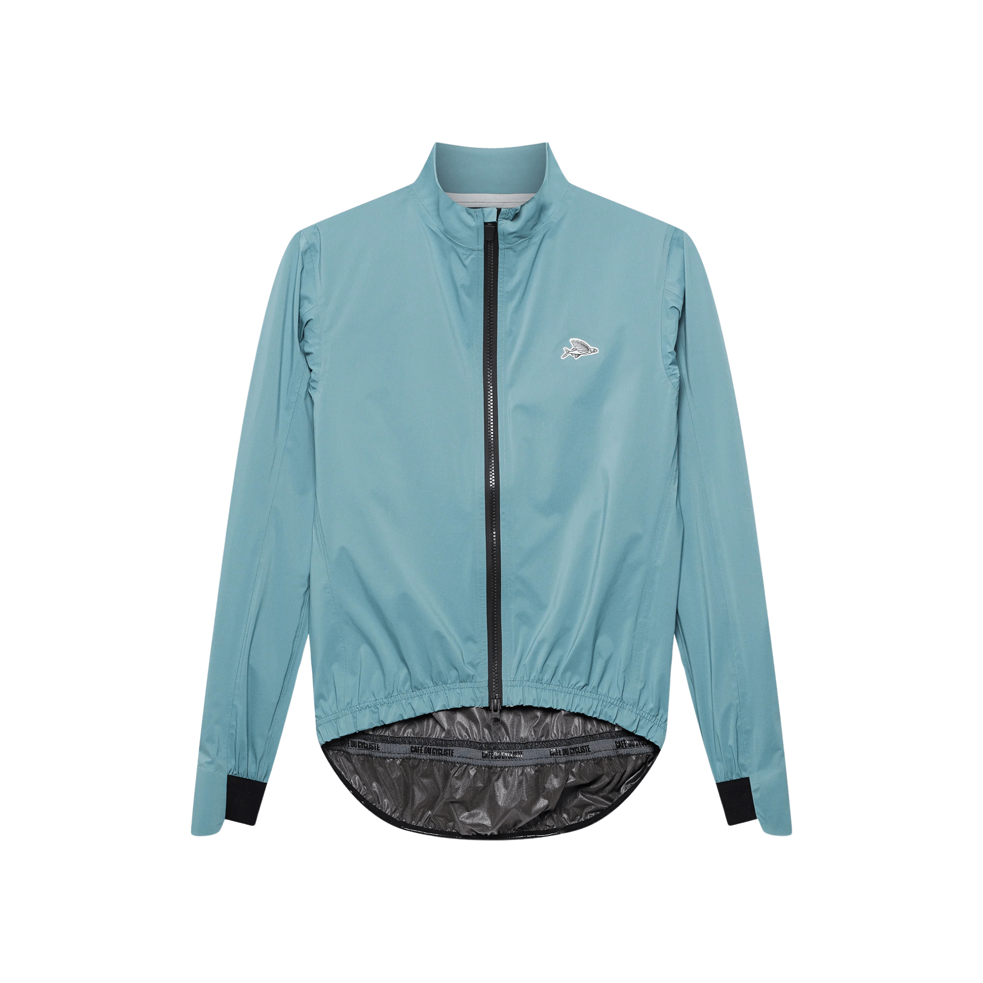 ウェア cafe du cycliste Alice Man XS ウェア cafe du cycliste Alice ウェア cafe du cycliste Alice Man XS ウェア cafe du cycliste Alice