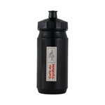 Café du Cycliste Pain Bidon 550mL Accessories - Bottles