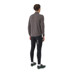 Café du Cycliste Pascaline LS Jersey Apparel - Clothing - Unisex Jerseys