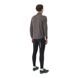 Café du Cycliste Pascaline LS Jersey Apparel - Clothing - Unisex Jerseys