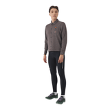 Café du Cycliste Pascaline LS Jersey Apparel - Clothing - Unisex Jerseys