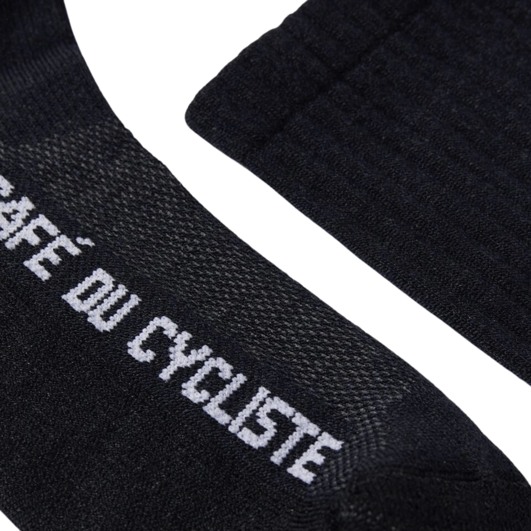 Café du Cycliste Primaloft Socks Apparel - Clothing - Socks