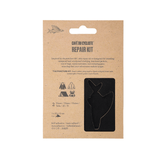 Café du Cycliste Repair Kit Apparel - Apparel Accessories