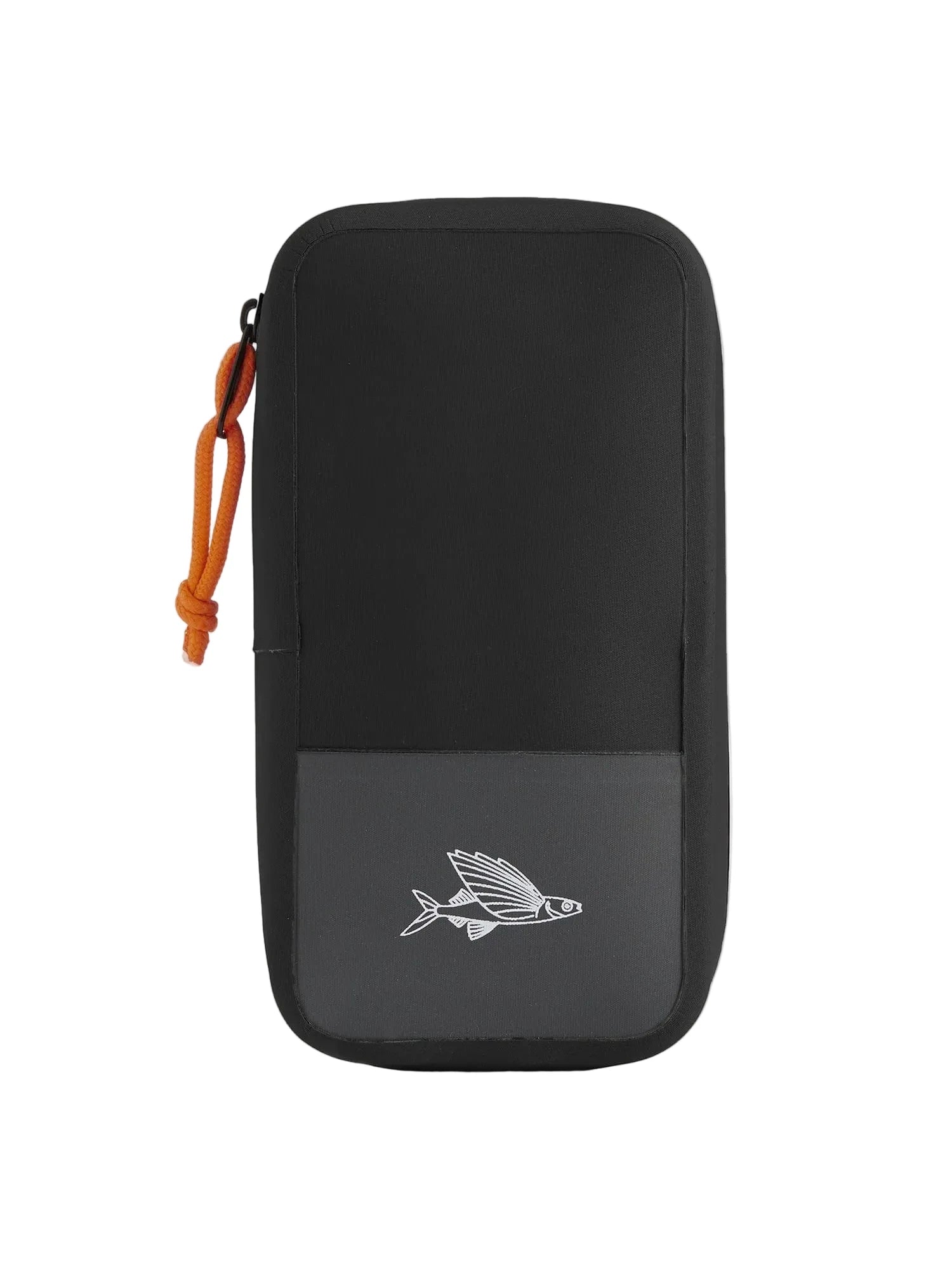 Café du Cycliste Ride Wallet – Bici
