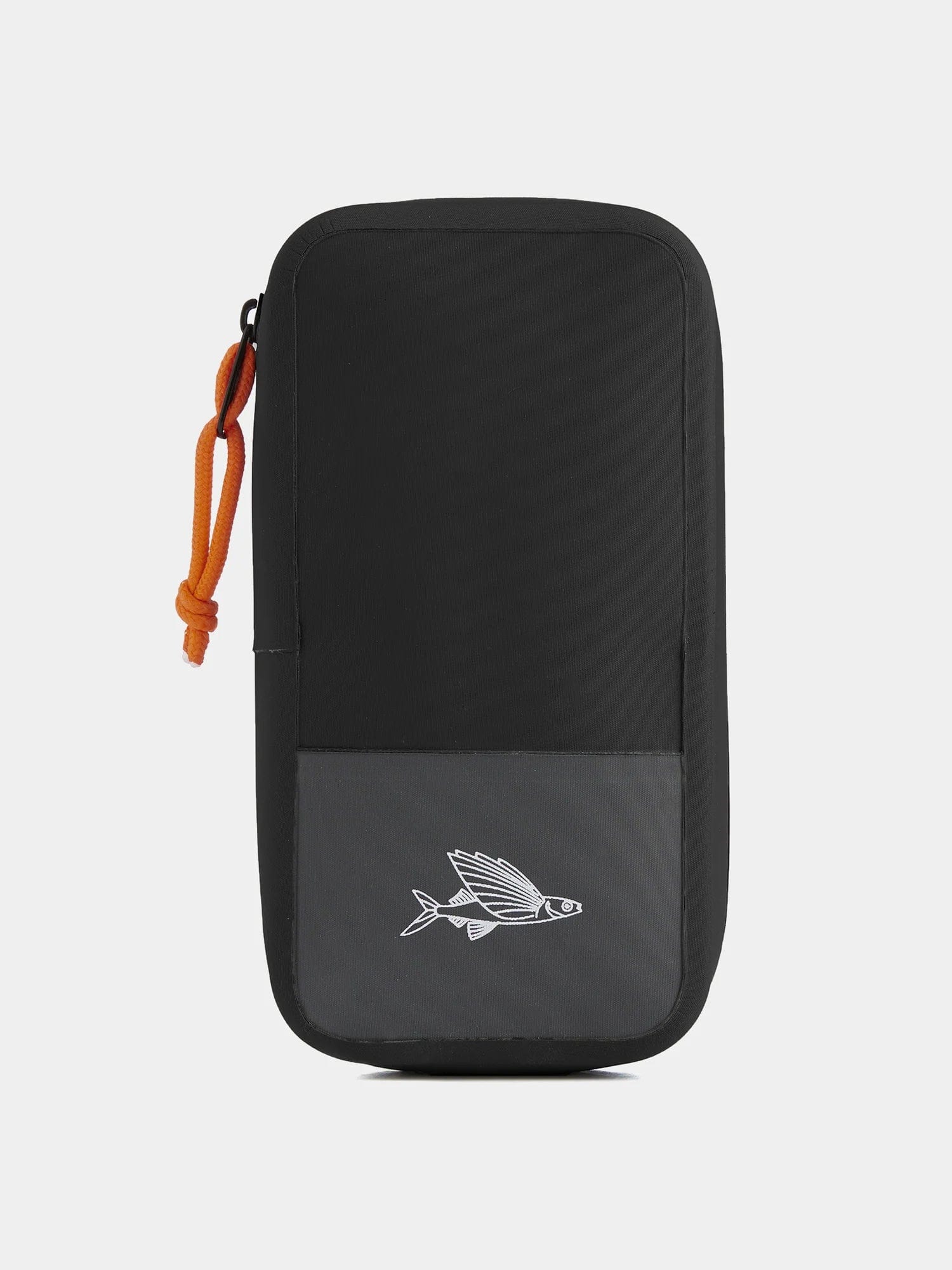 Café du Cycliste Ride Wallet Accessories - Bags - Wallets