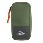 Café du Cycliste Ride Wallet Accessories - Bags - Wallets