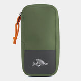 Café du Cycliste Ride Wallet Accessories - Bags - Wallets