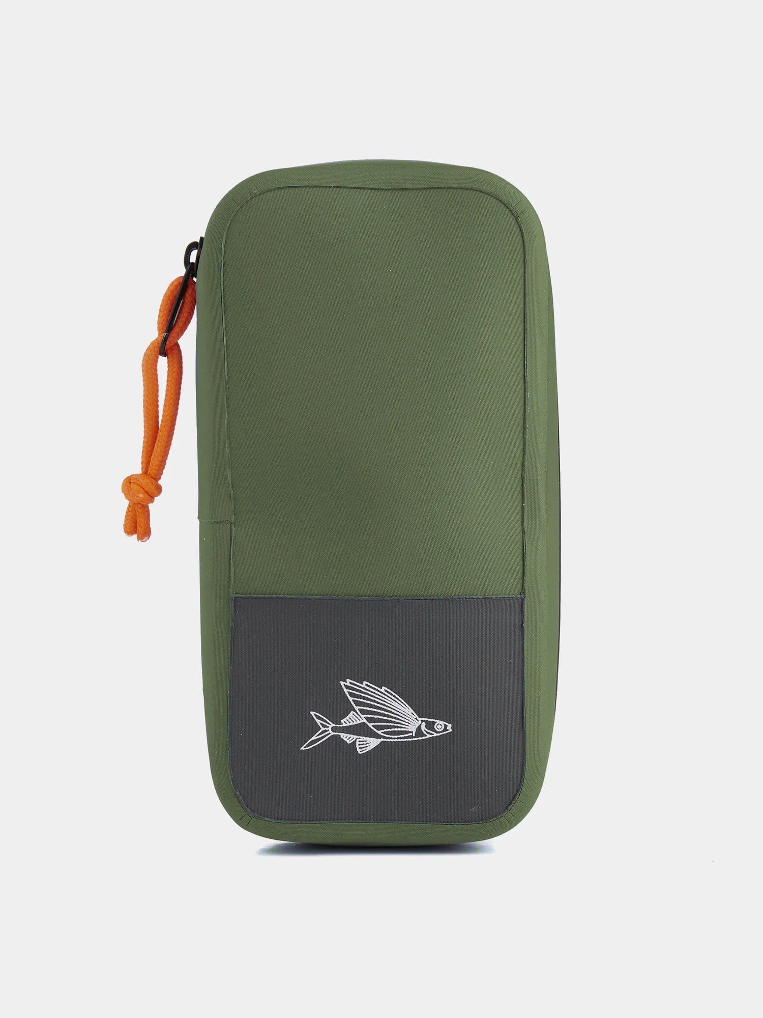 Café du Cycliste Ride Wallet Accessories - Bags - Wallets