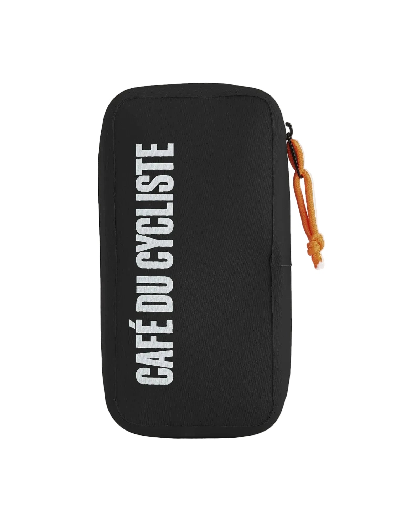 Café du Cycliste Ride Wallet – Bici