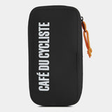 Café du Cycliste Ride Wallet Accessories - Bags - Wallets