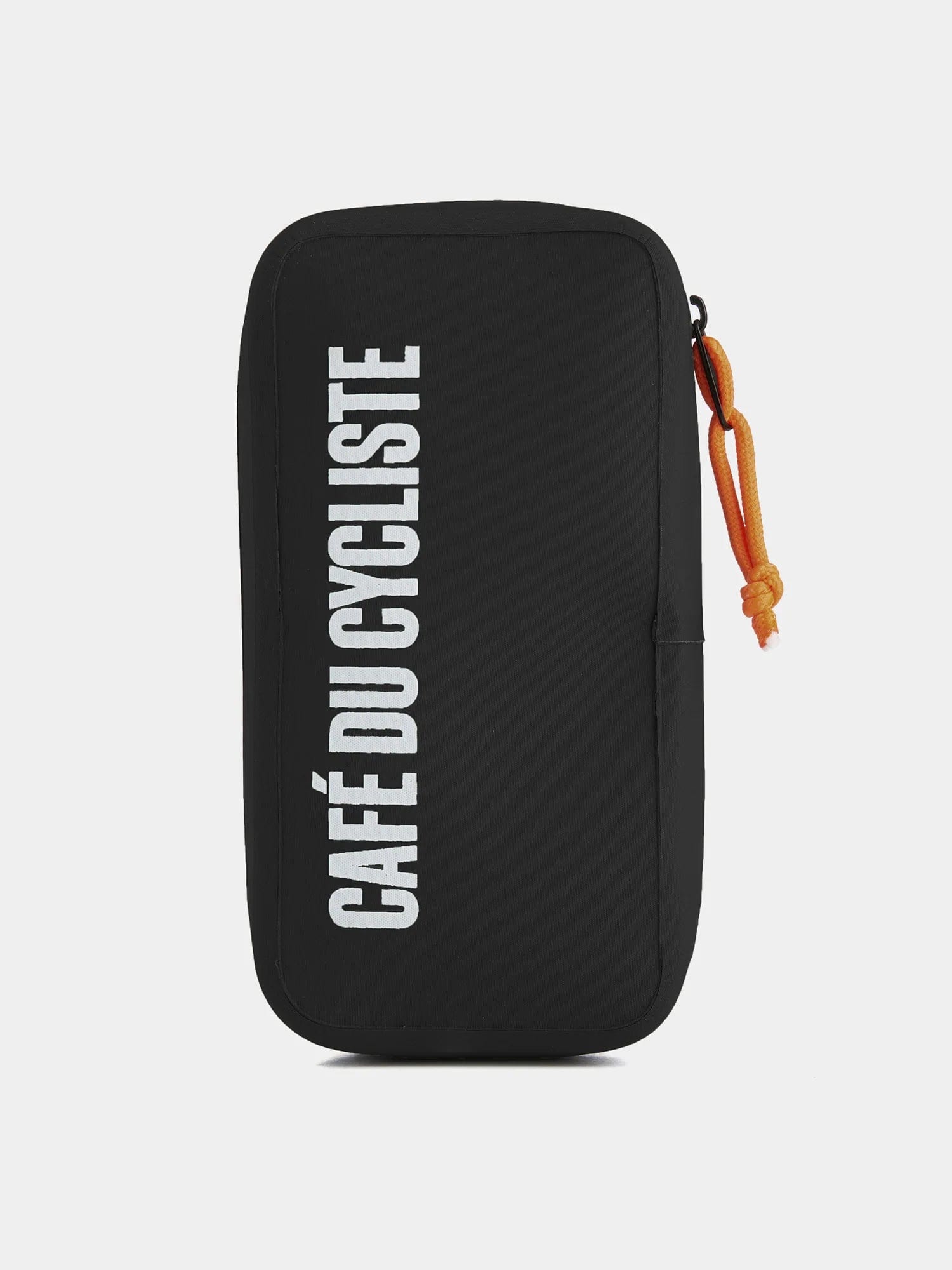 Café du Cycliste Ride Wallet Accessories - Bags - Wallets