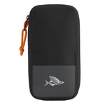 Café du Cycliste Ride Wallet Black / M Accessories - Bags - Wallets