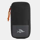 Café du Cycliste Ride Wallet Black / M Accessories - Bags - Wallets