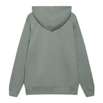 Café du Cycliste Rolande Unisex Sweatshirt Apparel - Clothing - Unisex Casual