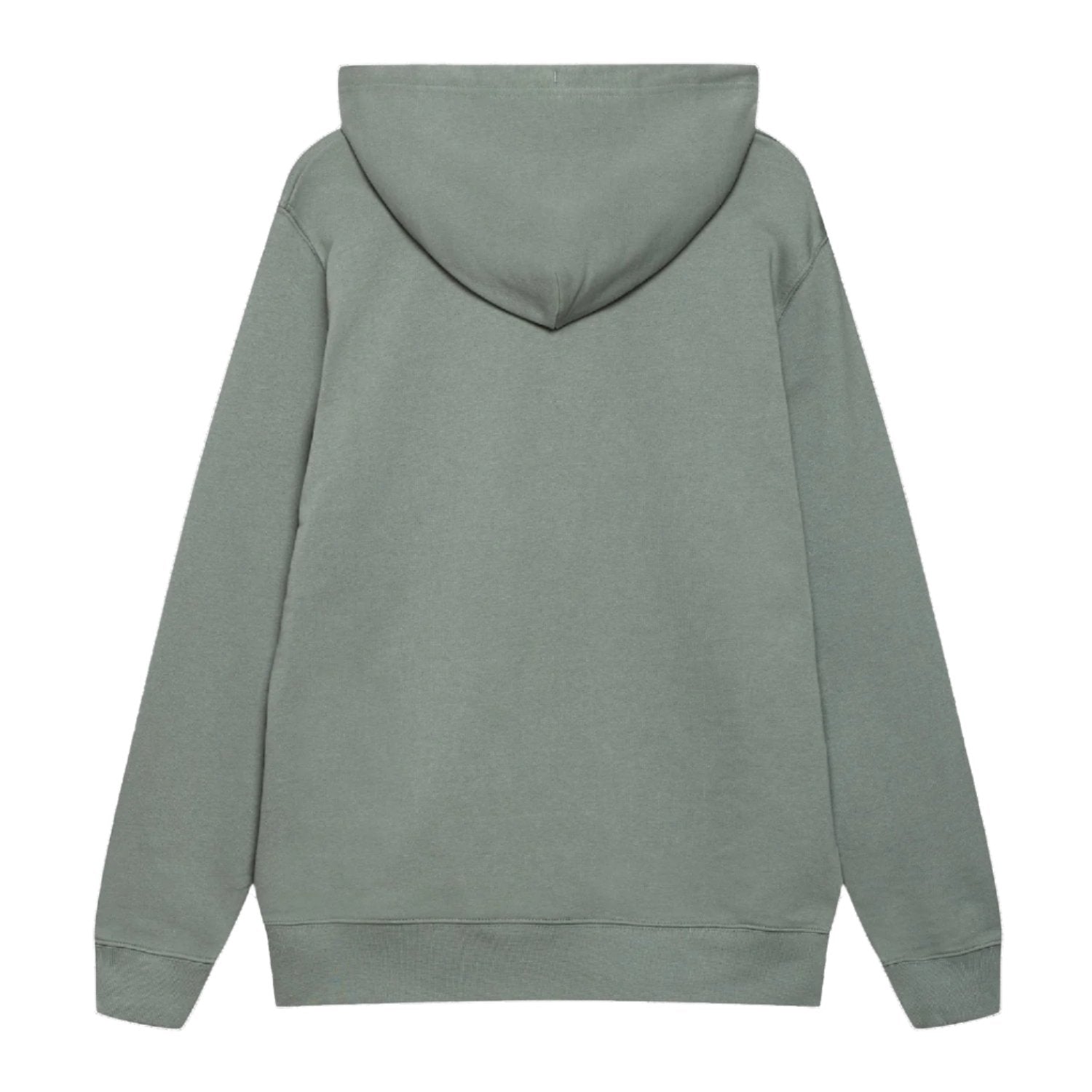 Café du Cycliste Rolande Unisex Sweatshirt Apparel - Clothing - Unisex Casual