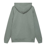 Café du Cycliste Rolande Unisex Sweatshirt Apparel - Clothing - Unisex Casual