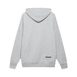 Café du Cycliste Rolande Unisex Sweatshirt Apparel - Clothing - Unisex Casual