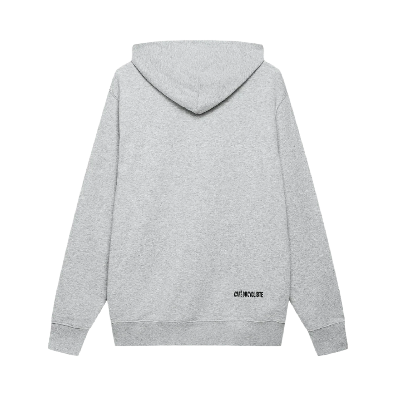 Café du Cycliste Rolande Unisex Sweatshirt Apparel - Clothing - Unisex Casual