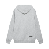 Café du Cycliste Rolande Unisex Sweatshirt Apparel - Clothing - Unisex Casual
