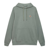 Café du Cycliste Rolande Unisex Sweatshirt Scots Pine / XXS Apparel - Clothing - Unisex Casual