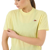 Café du Cycliste Sandrine Jersey Short Sleeve Apparel - Clothing - Women's Jerseys - Road