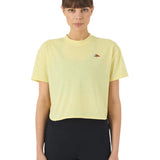 Café du Cycliste Sandrine Jersey Short Sleeve Apparel - Clothing - Women's Jerseys - Road