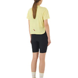 Café du Cycliste Sandrine Jersey Short Sleeve Apparel - Clothing - Women's Jerseys - Road