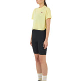 Café du Cycliste Sandrine Jersey Short Sleeve Apparel - Clothing - Women's Jerseys - Road