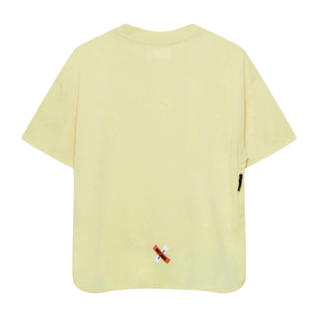 Café du Cycliste Sandrine Jersey Short Sleeve Apparel - Clothing - Women's Jerseys - Road