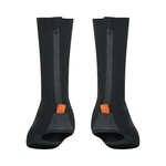Café du Cycliste Shoe Covers Apparel - Apparel Accessories - Shoe Covers