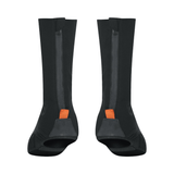 Café du Cycliste Shoe Covers Apparel - Apparel Accessories - Shoe Covers