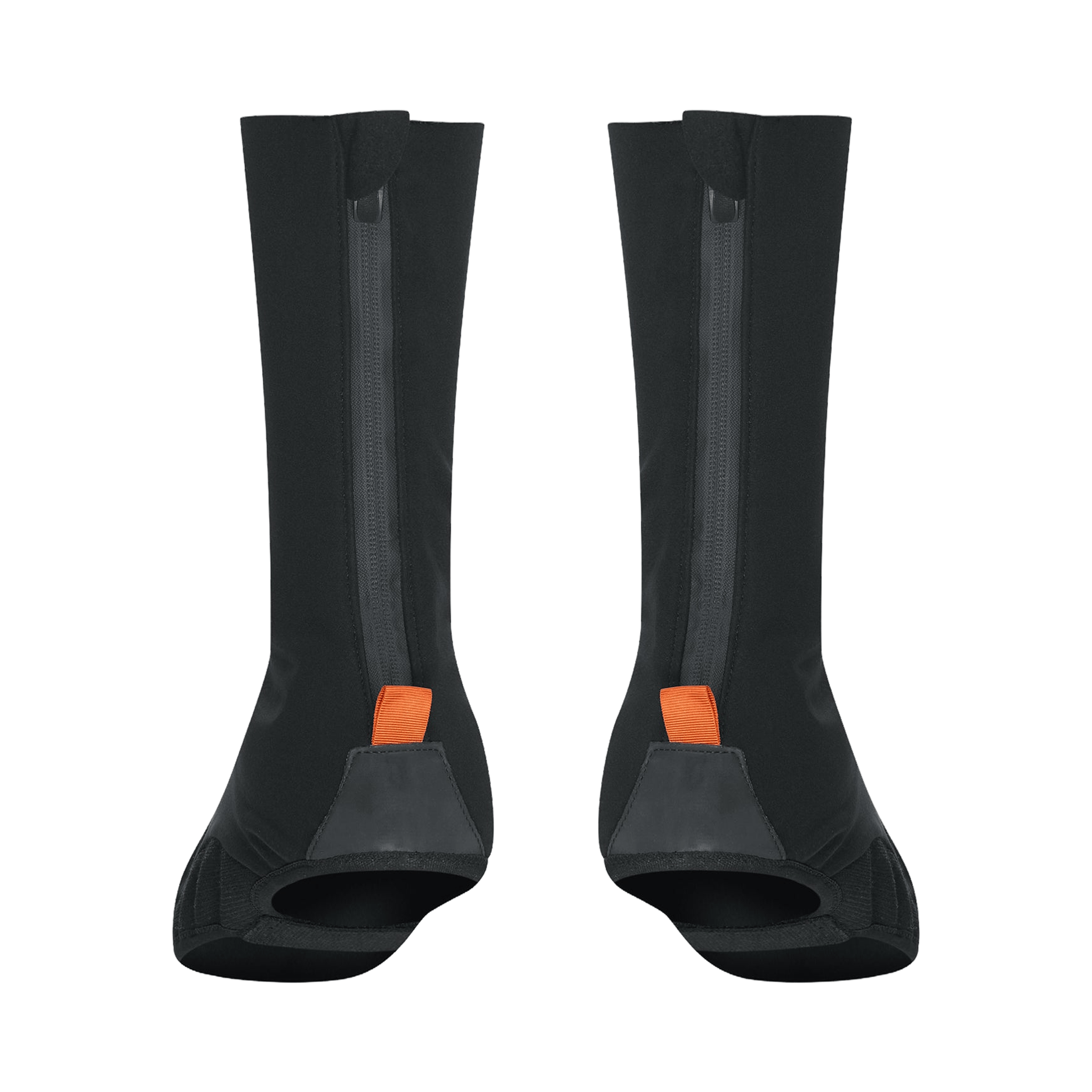 Café du Cycliste Shoe Covers Apparel - Apparel Accessories - Shoe Covers