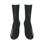 Café du Cycliste Shoe Covers Black / S Apparel - Apparel Accessories - Shoe Covers