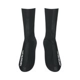 Café du Cycliste Shoe Covers Black / S Apparel - Apparel Accessories - Shoe Covers