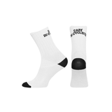Café du Cycliste Solid Sock Apparel - Clothing - Socks