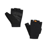 Café du Cycliste Summer Mitts Gloves Black / XS Unclassified